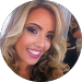 Thalita Montalvão